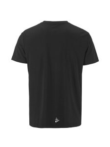 1915303-999000_Squad20Go20Function20Tee20M_Back
