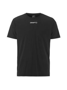 1915303-999000_Squad20Go20Function20Tee20M_Front