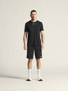1915303-999000_Squad20Go20Function20Tee20M_closeup1
