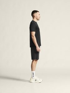 1915303-999000_Squad20Go20Function20Tee20M_closeup2