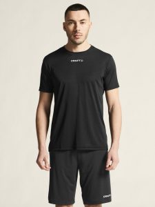 1915303-999000_Squad20Go20Function20Tee20M_closeup5
