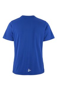 1915304-346000_Squad20Go20Function20Tee20W_Back