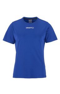 1915304-346000_Squad20Go20Function20Tee20W_Front