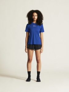 1915304-346000_Squad20Go20Function20Tee20W_closeup1