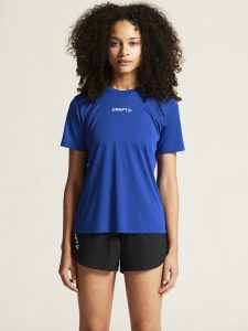 1915304-346000_Squad20Go20Function20Tee20W_closeup5