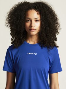1915304-346000_Squad20Go20Function20Tee20W_closeup6