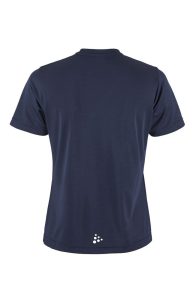 1915304-390000_Squad20Go20Function20Tee20W_Back