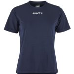 1915304-390000_Squad20Go20Function20Tee20W_Front