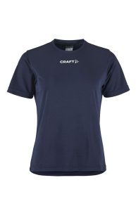 1915304-390000_Squad20Go20Function20Tee20W_Front