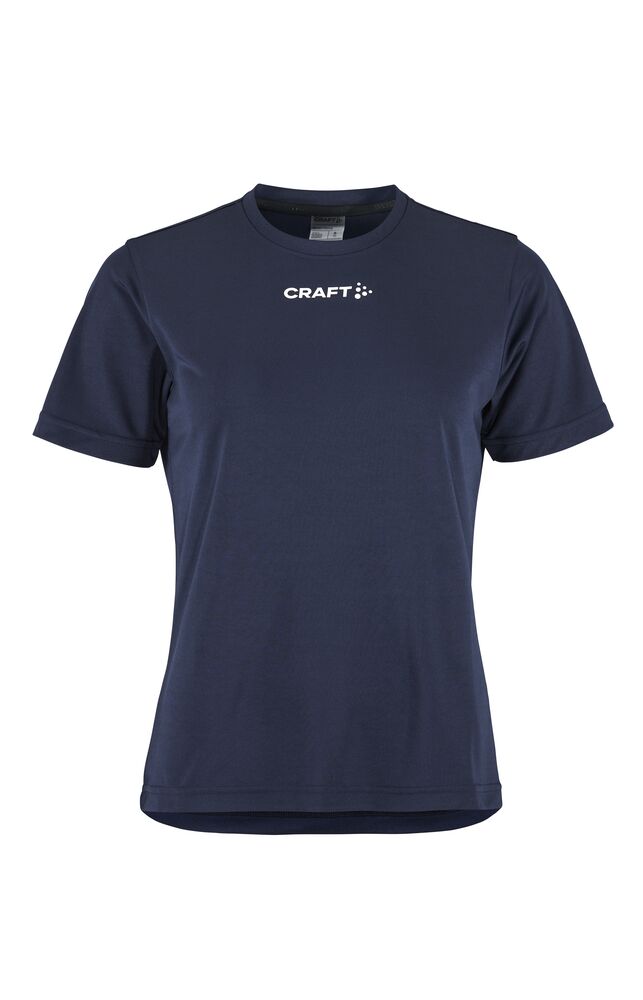 1915304-390000_Squad20Go20Function20Tee20W_Front