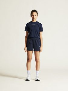 1915304-390000_Squad20Go20Function20Tee20W_closeup1