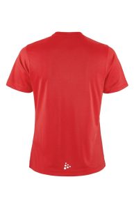 1915304-430000_Squad20Go20Function20Tee20W_Back
