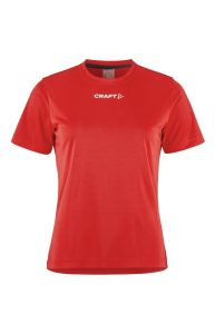 1915304-430000_Squad20Go20Function20Tee20W_Front