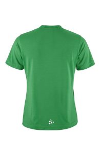 1915304-651000_Squad20Go20Function20Tee20W_Back