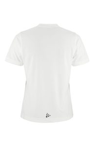 1915304-900000_Squad20Go20Function20Tee20W_Back