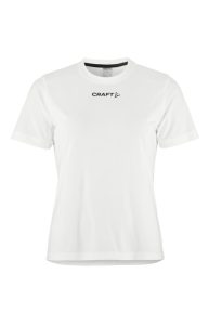 1915304-900000_Squad20Go20Function20Tee20W_Front