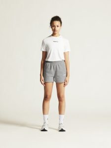 1915304-900000_Squad20Go20Function20Tee20W_closeup1