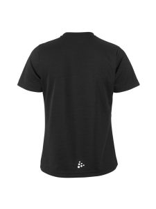 1915304-999000_Squad20Go20Function20Tee20W_Back