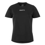 1915304-999000_Squad20Go20Function20Tee20W_Front