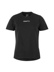 1915304-999000_Squad20Go20Function20Tee20W_Front