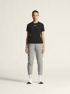 1915304-999000_Squad20Go20Function20Tee20W_closeup1