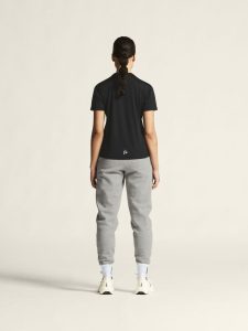 1915304-999000_Squad20Go20Function20Tee20W_closeup3