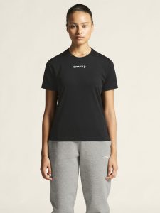 1915304-999000_Squad20Go20Function20Tee20W_closeup5