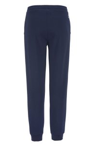 1915305-390000_Community202.020Pants20M_Back