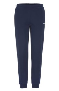 1915305-390000_Community202.020Pants20M_Front