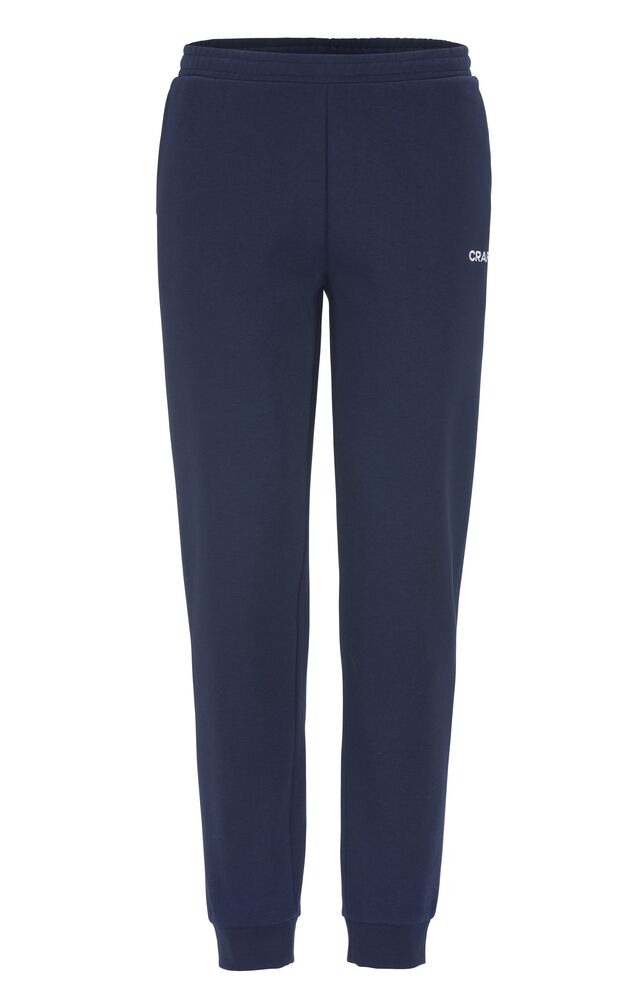 1915305-390000_Community202.020Pants20M_Front