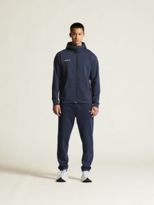 1915305-390000_Community20220Pants20M_closeup1
