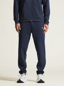 1915305-390000_Community20220Pants20M_closeup5