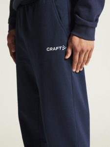 1915305-390000_Community20220Pants20M_closeup6