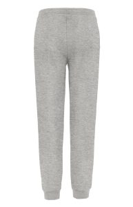 1915305-950000_Community202.020Pants20M_Back