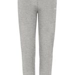 1915305-950000_Community202.020Pants20M_Front