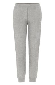 1915305-950000_Community202.020Pants20M_Front
