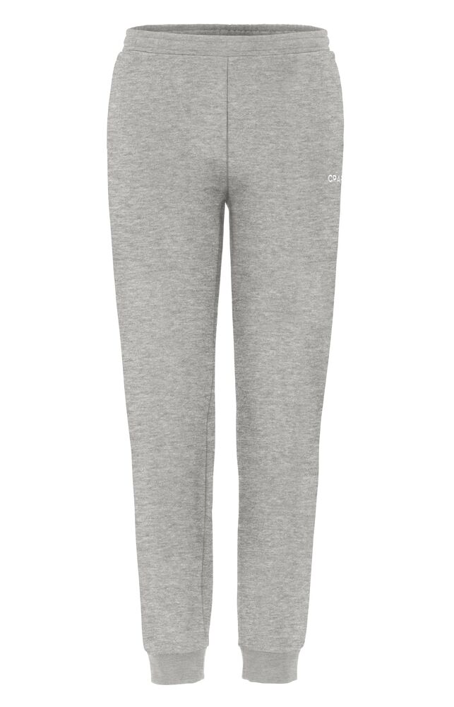 1915305-950000_Community202.020Pants20M_Front