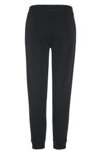 1915305-999000_Community202.020Pants20M_Back