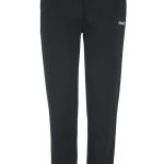 1915305-999000_Community202.020Pants20M_Front