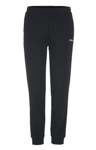 1915305-999000_Community202.020Pants20M_Front