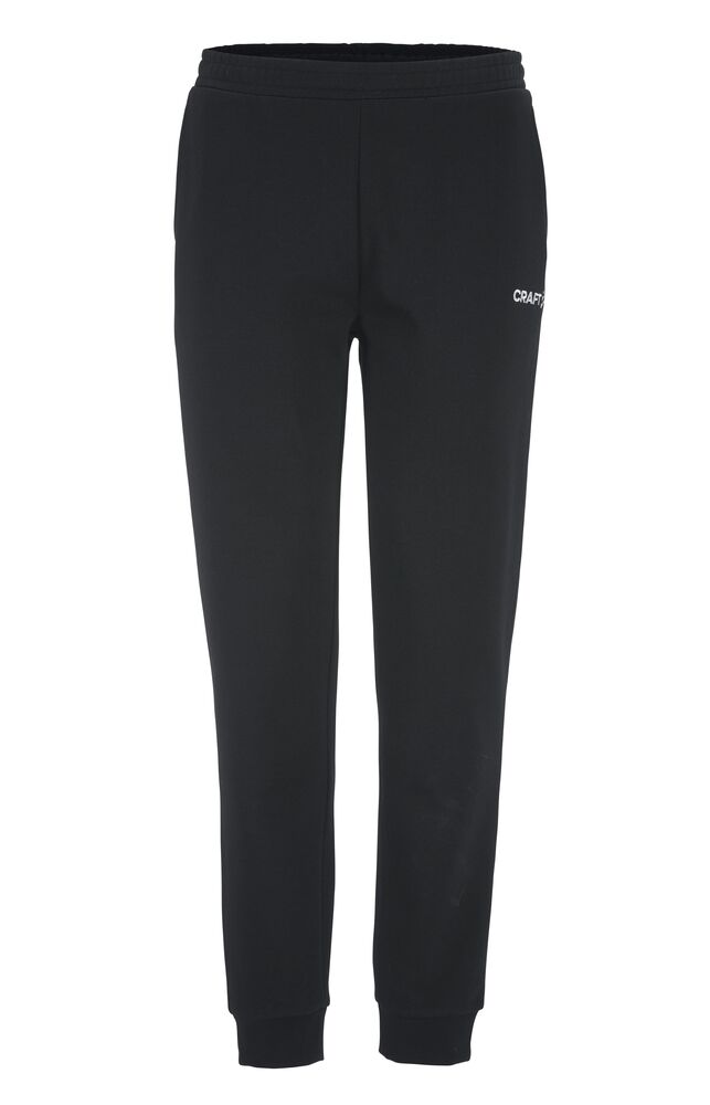 1915305-999000_Community202.020Pants20M_Front