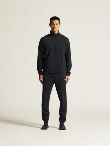 1915305-999000_Community20220Pants20M_closeup1
