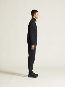 1915305-999000_Community20220Pants20M_closeup2