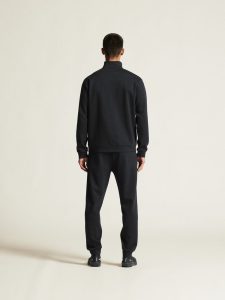 1915305-999000_Community20220Pants20M_closeup3