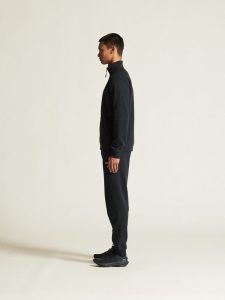 1915305-999000_Community20220Pants20M_closeup4