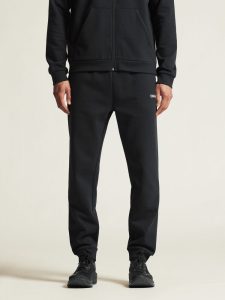 1915305-999000_Community20220Pants20M_closeup5