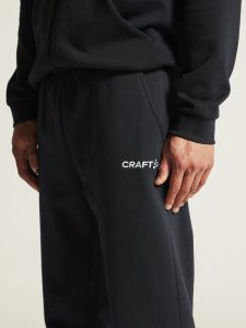 1915305-999000_Community20220Pants20M_closeup6