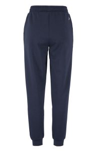 1915306-390000_Community202.020Pants20W_Back