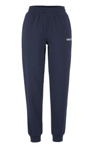 1915306-390000_Community202.020Pants20W_Front