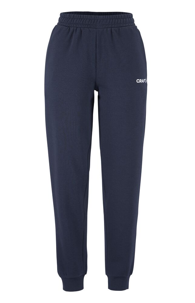 1915306-390000_Community202.020Pants20W_Front